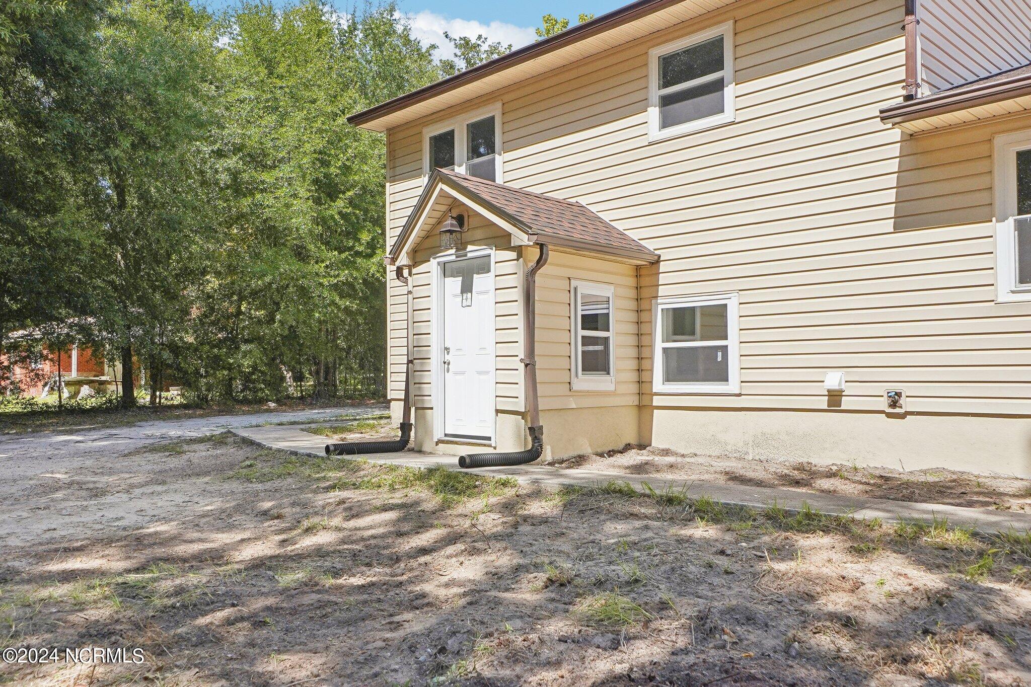 1379 Juniper Lake Road Property Photo 29