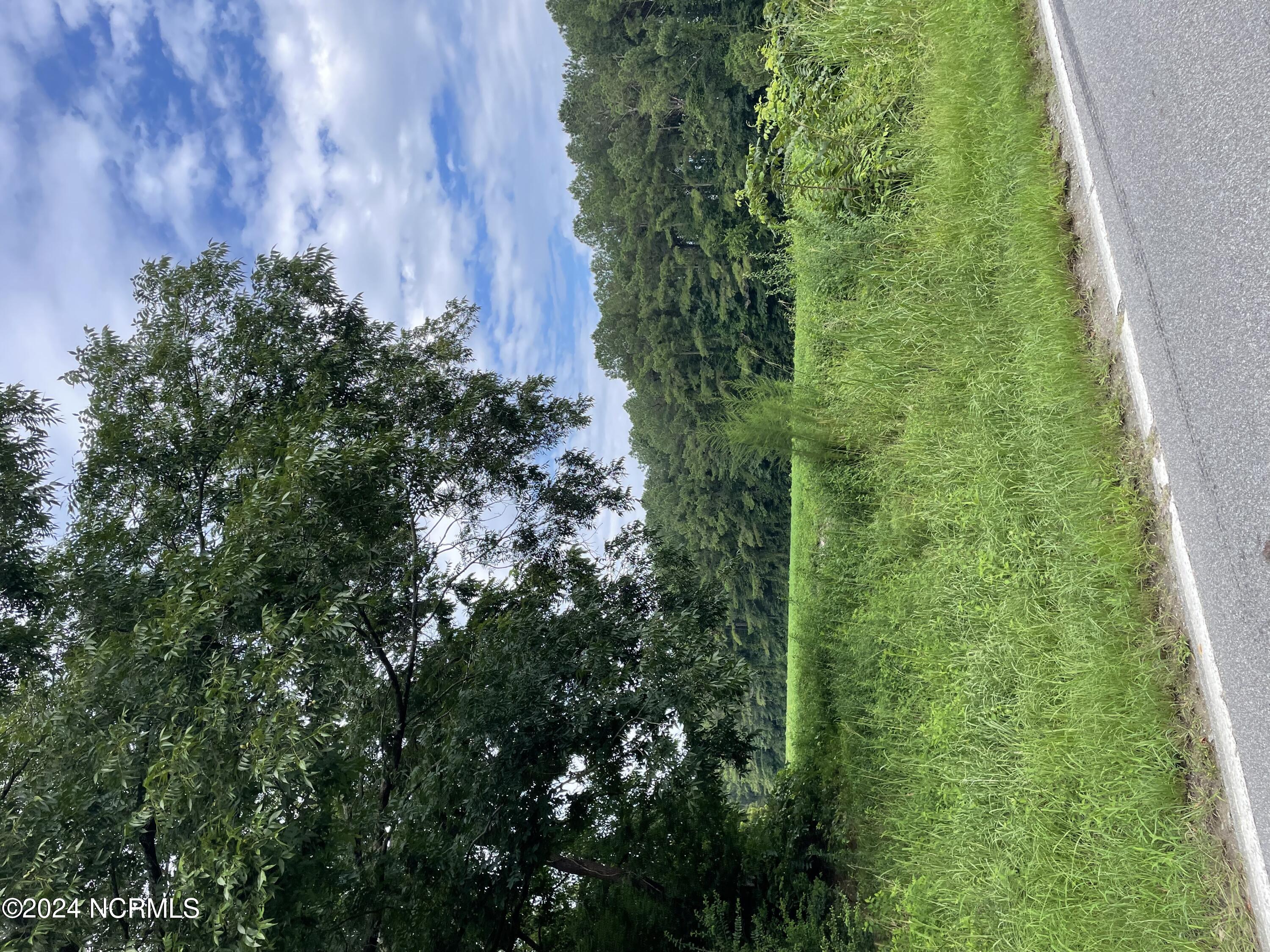 3179 Ballards Crossroads Road