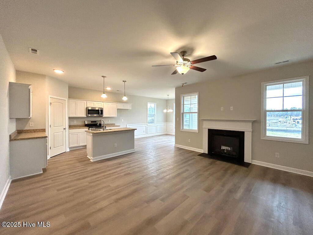 219 Browns Ferry Road Property Photo 2