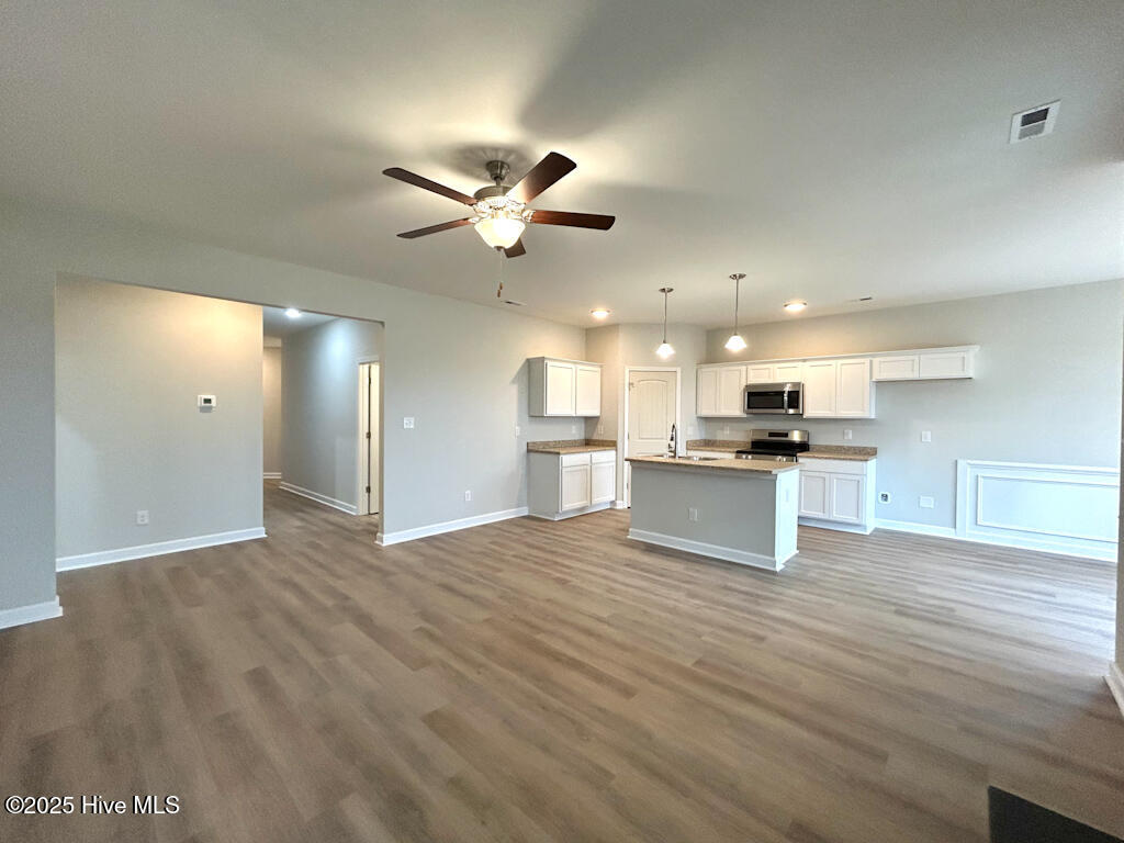 219 Browns Ferry Road Property Photo 3