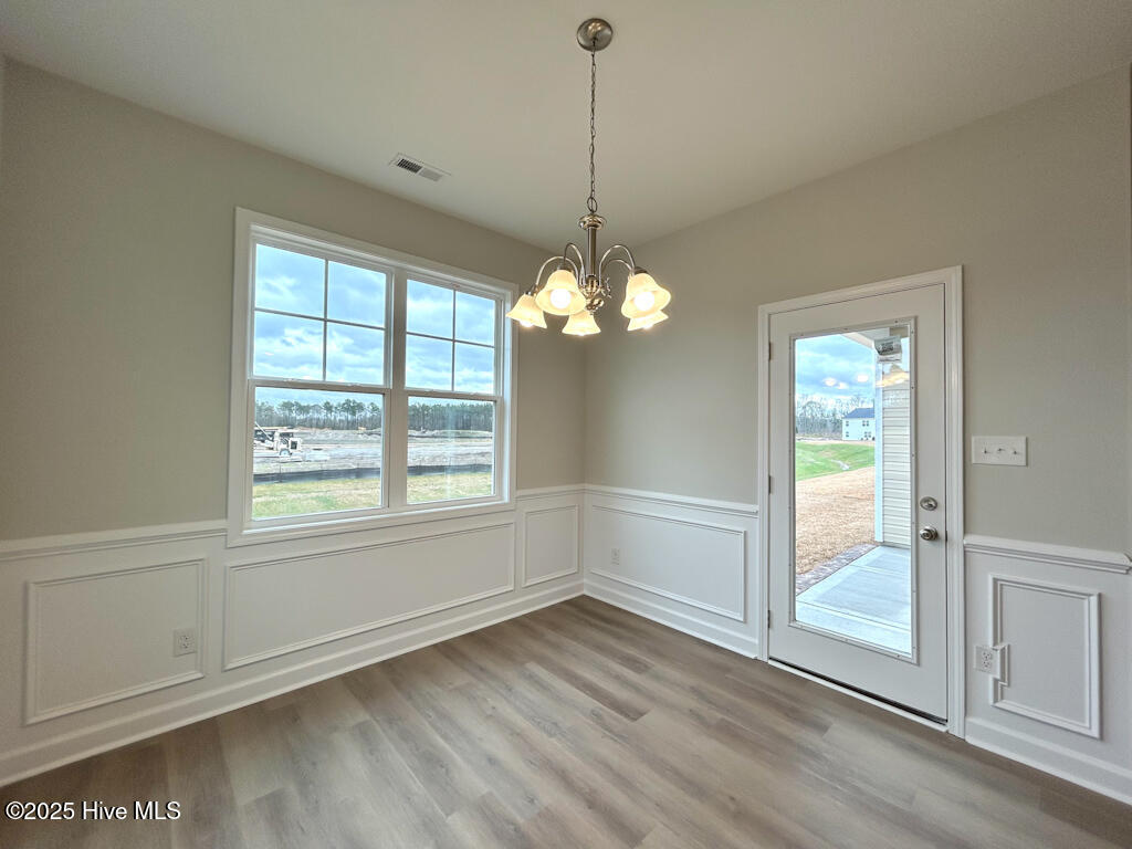 219 Browns Ferry Road Property Photo 4
