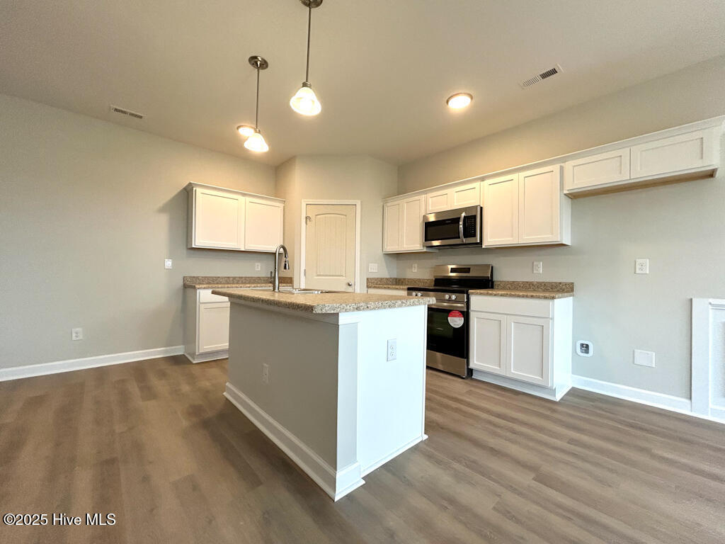 219 Browns Ferry Road Property Photo 6