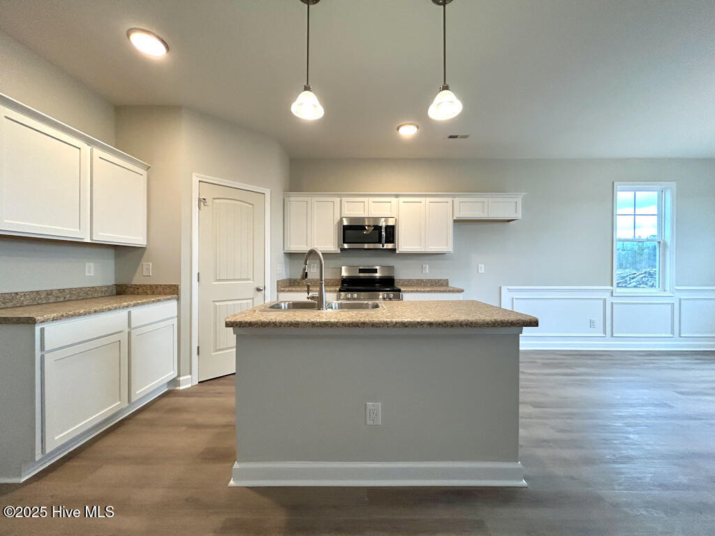 219 Browns Ferry Road Property Photo 7