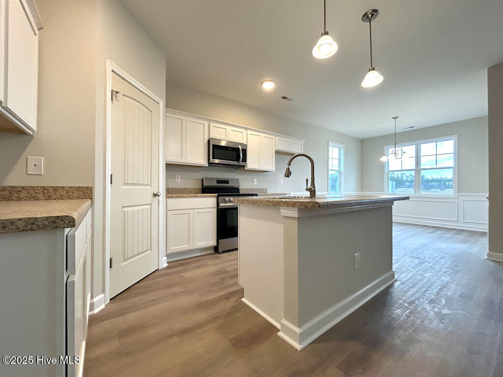 219 Browns Ferry Road Property Photo 8