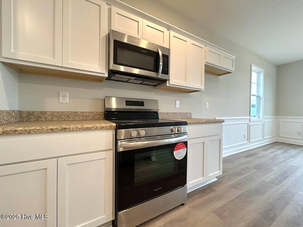 219 Browns Ferry Road Property Photo 9