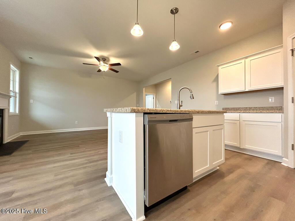 219 Browns Ferry Road Property Photo 10