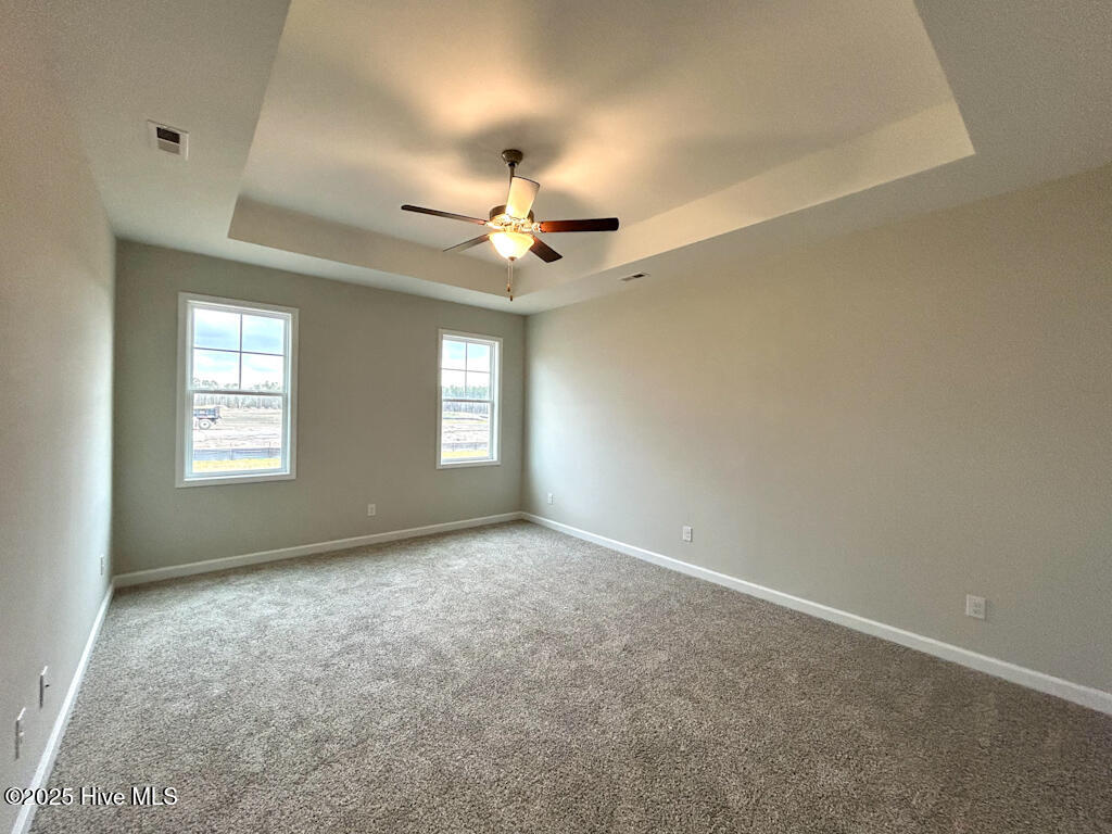 219 Browns Ferry Road Property Photo 11