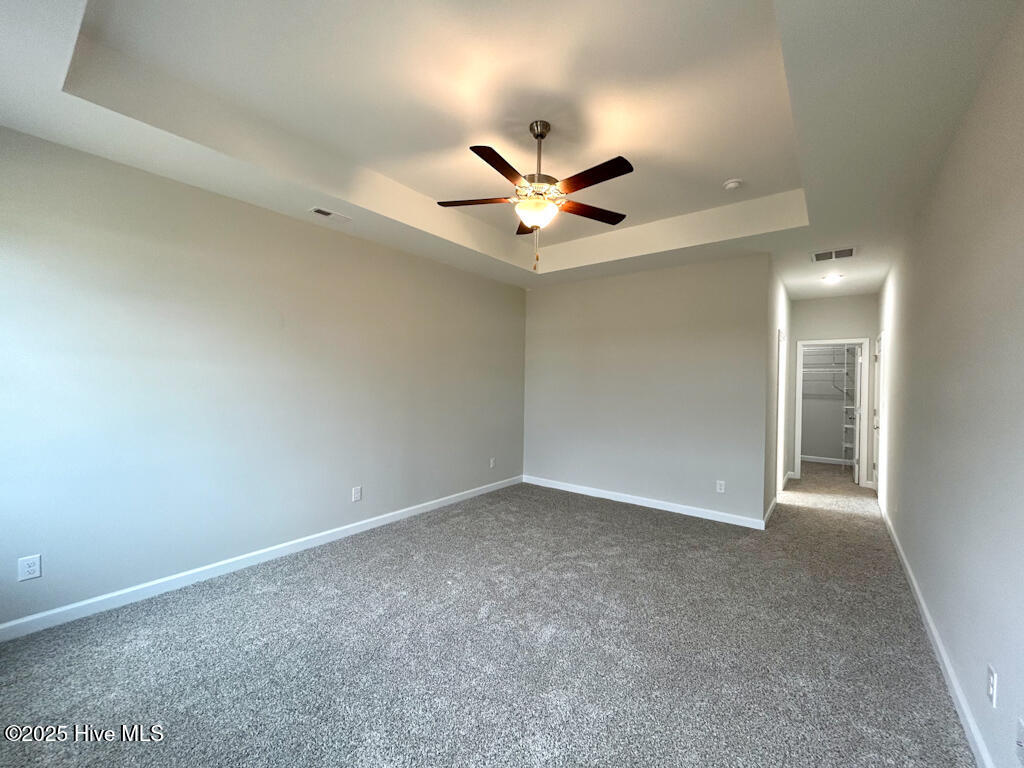 219 Browns Ferry Road Property Photo 12