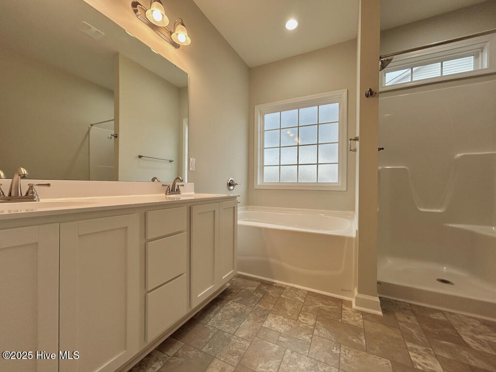 219 Browns Ferry Road Property Photo 13