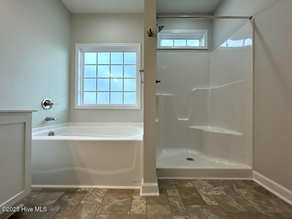 219 Browns Ferry Road Property Photo 14