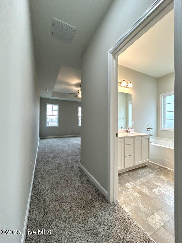 219 Browns Ferry Road Property Photo 15