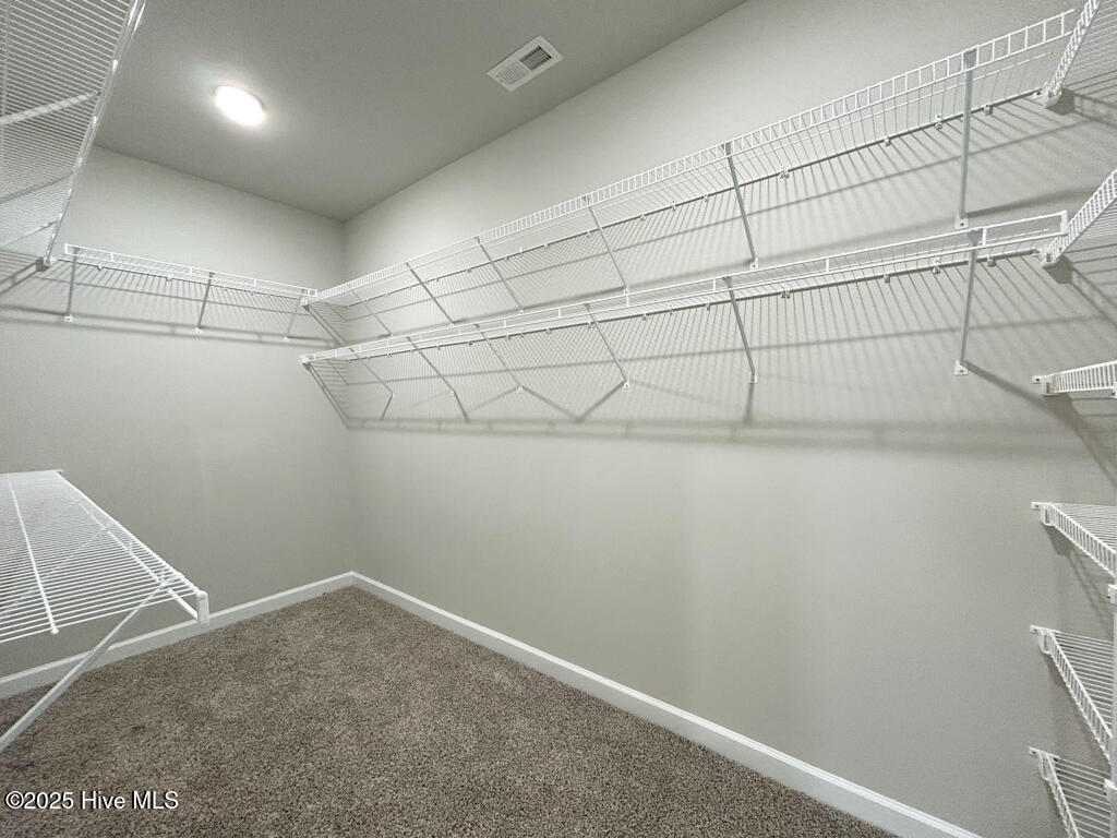 219 Browns Ferry Road Property Photo 16