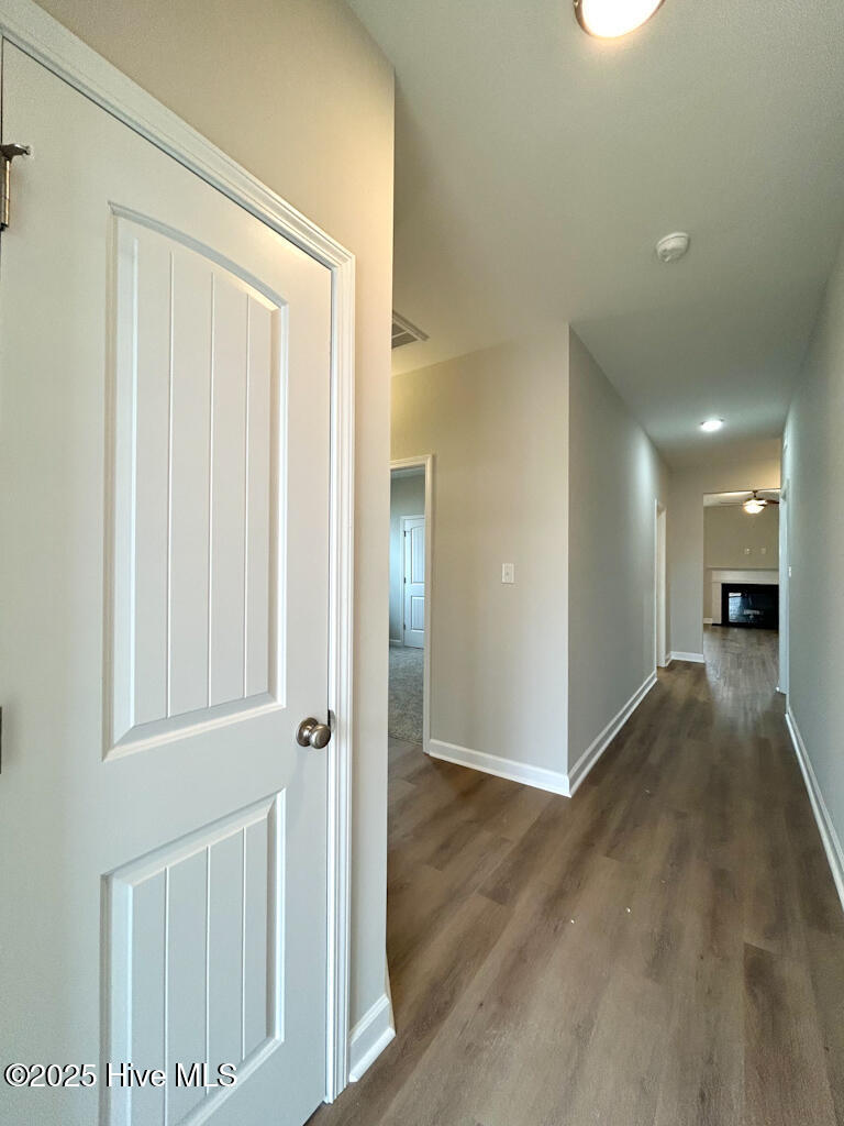 219 Browns Ferry Road Property Photo 17