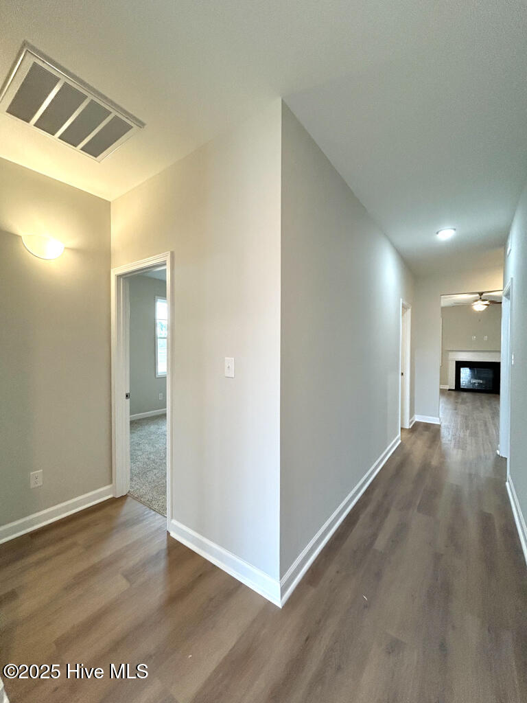 219 Browns Ferry Road Property Photo 18