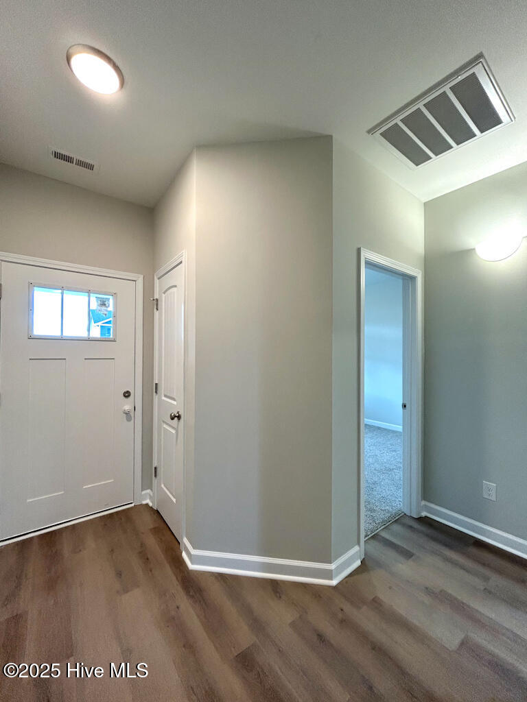 219 Browns Ferry Road Property Photo 19