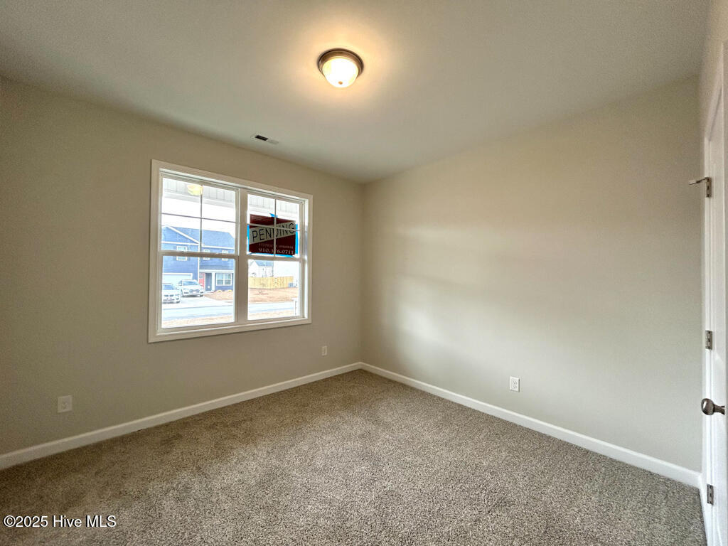 219 Browns Ferry Road Property Photo 20