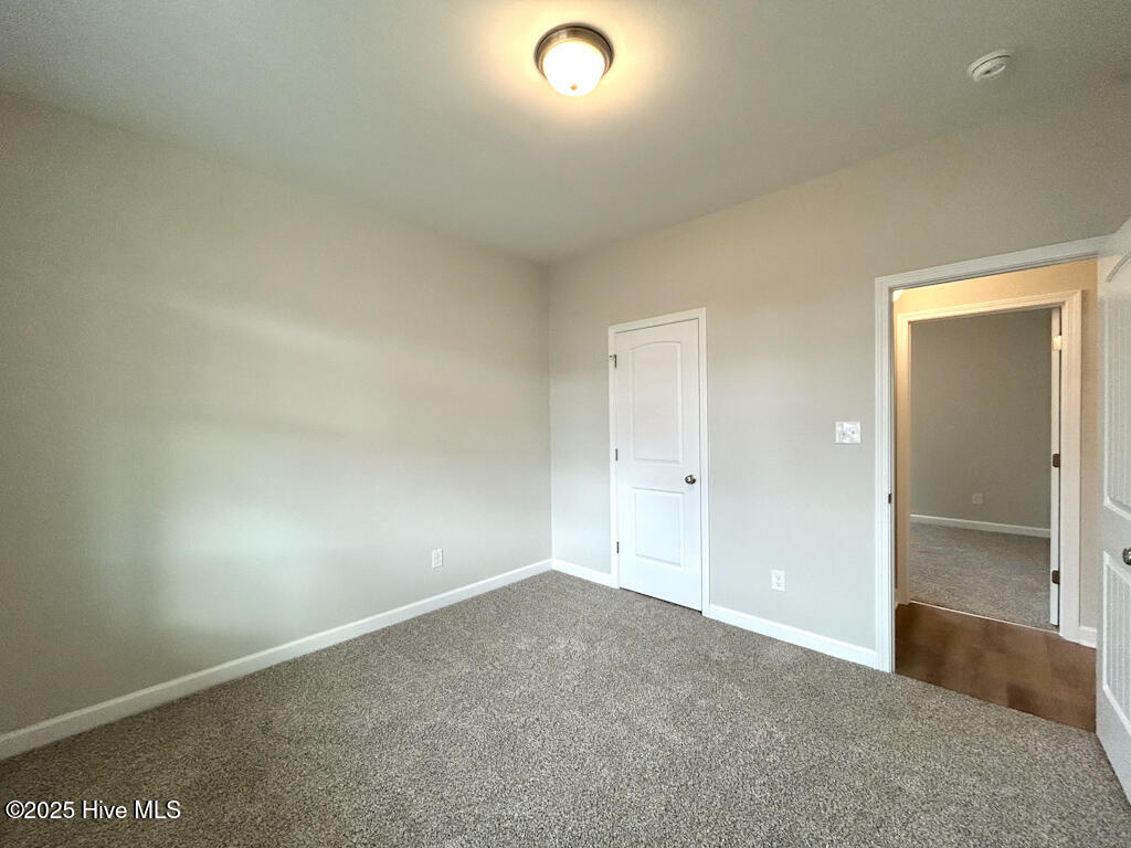 219 Browns Ferry Road Property Photo 21