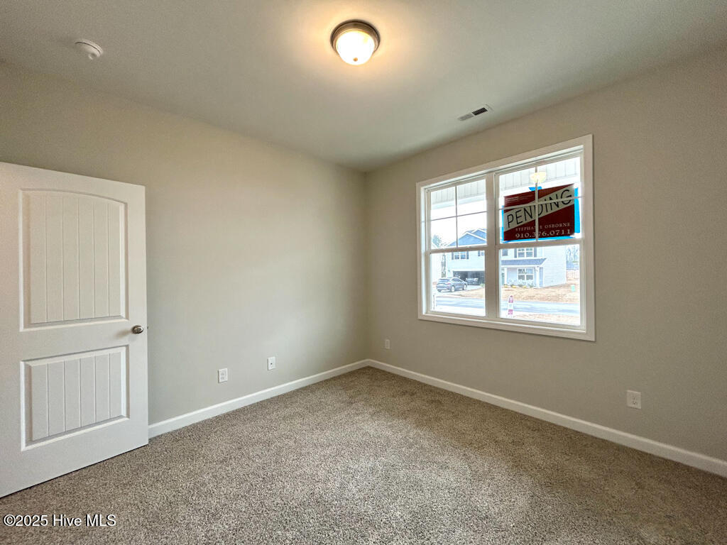219 Browns Ferry Road Property Photo 23