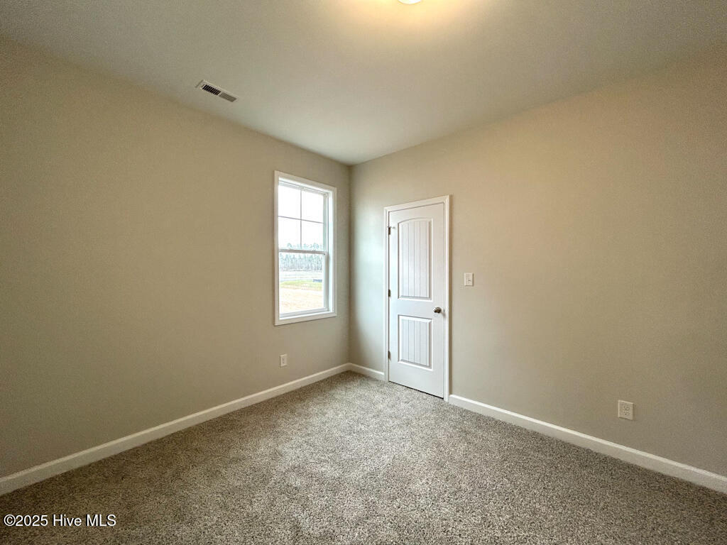 219 Browns Ferry Road Property Photo 24