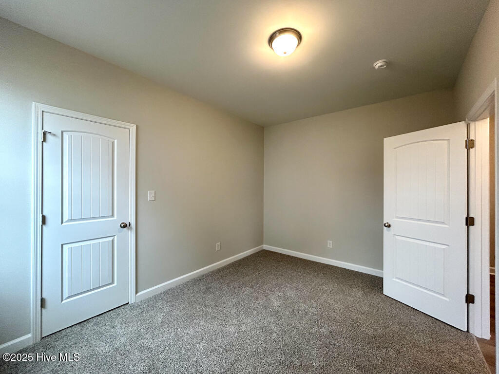 219 Browns Ferry Road Property Photo 25