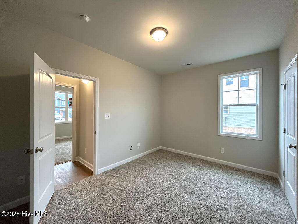 219 Browns Ferry Road Property Photo 27