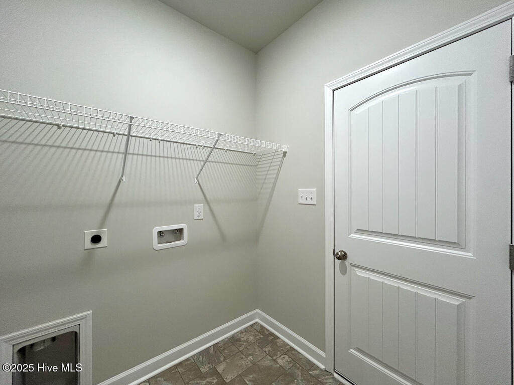 219 Browns Ferry Road Property Photo 28