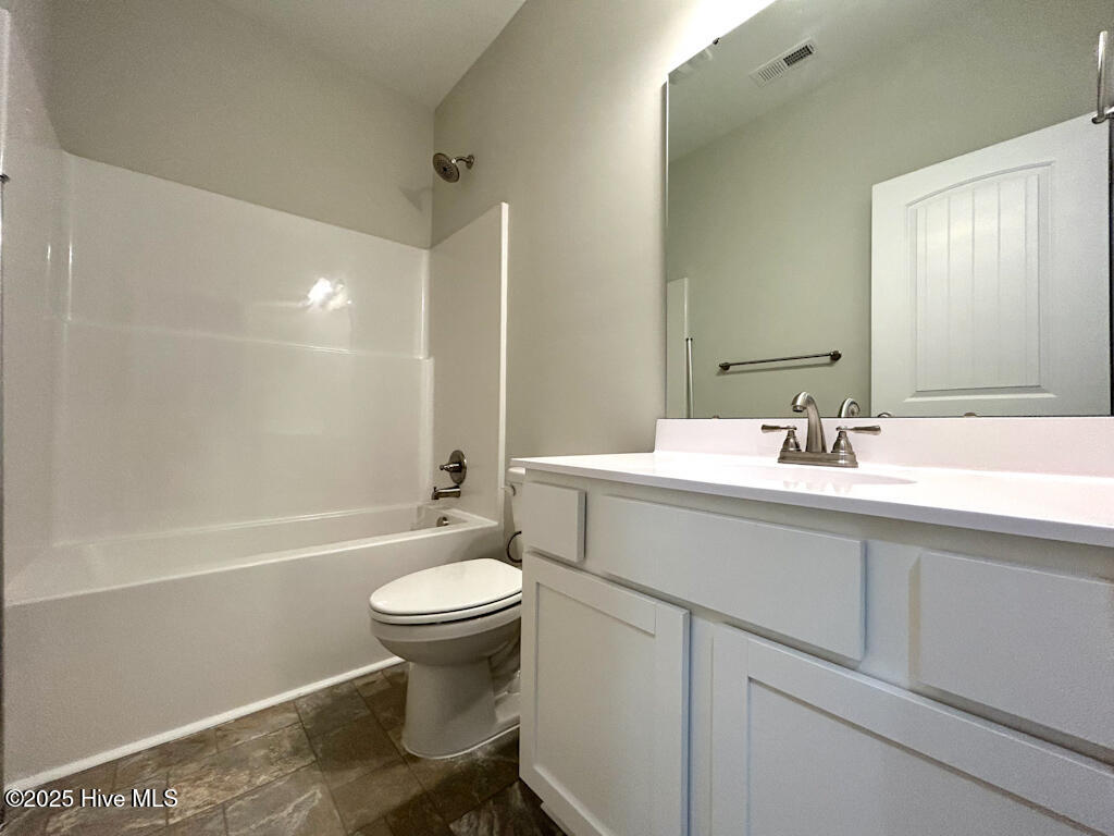 219 Browns Ferry Road Property Photo 29