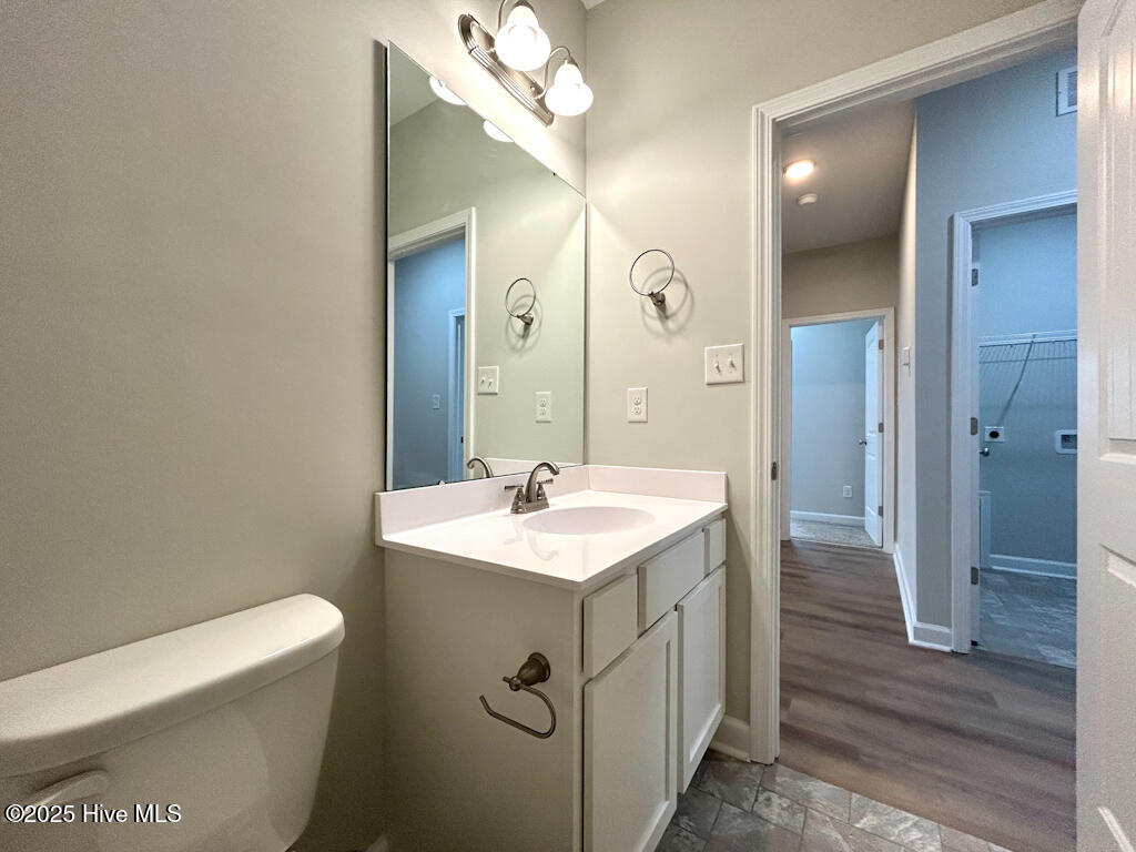 219 Browns Ferry Road Property Photo 30