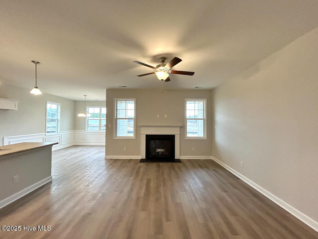 219 Browns Ferry Road Property Photo 31