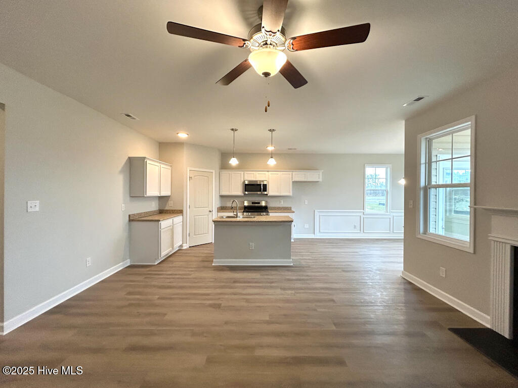 219 Browns Ferry Road Property Photo 32