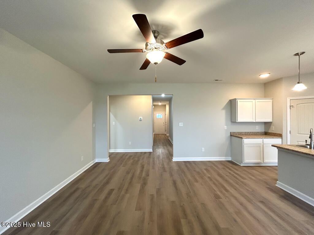 219 Browns Ferry Road Property Photo 33