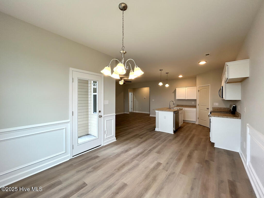 219 Browns Ferry Road Property Photo 35
