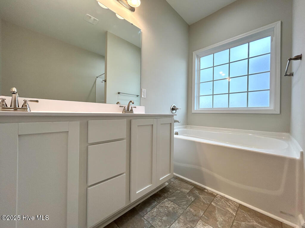 219 Browns Ferry Road Property Photo 38