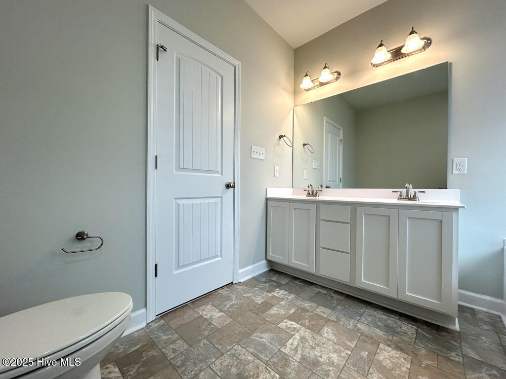 219 Browns Ferry Road Property Photo 39