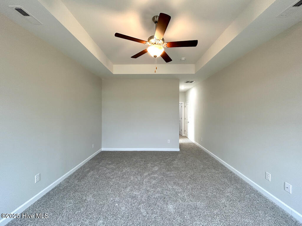 219 Browns Ferry Road Property Photo 40