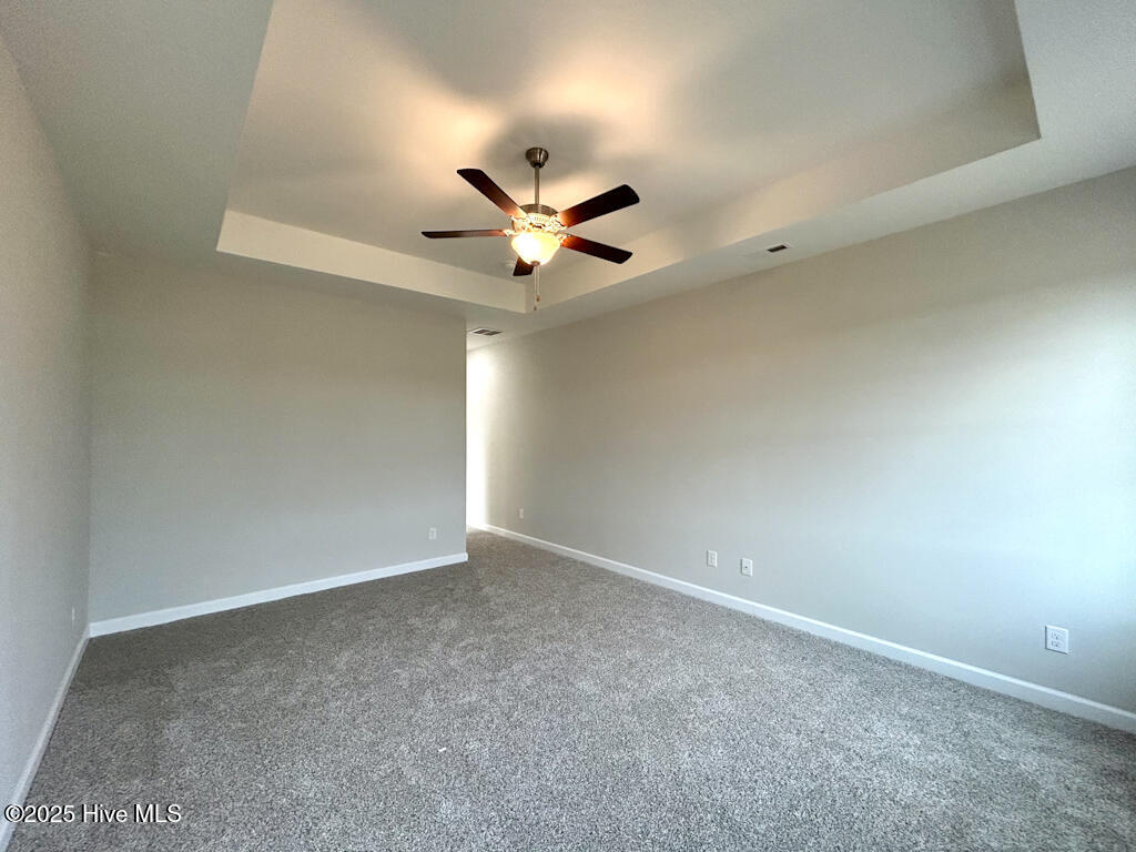 219 Browns Ferry Road Property Photo 41