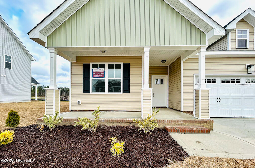 219 Browns Ferry Road Property Photo 43