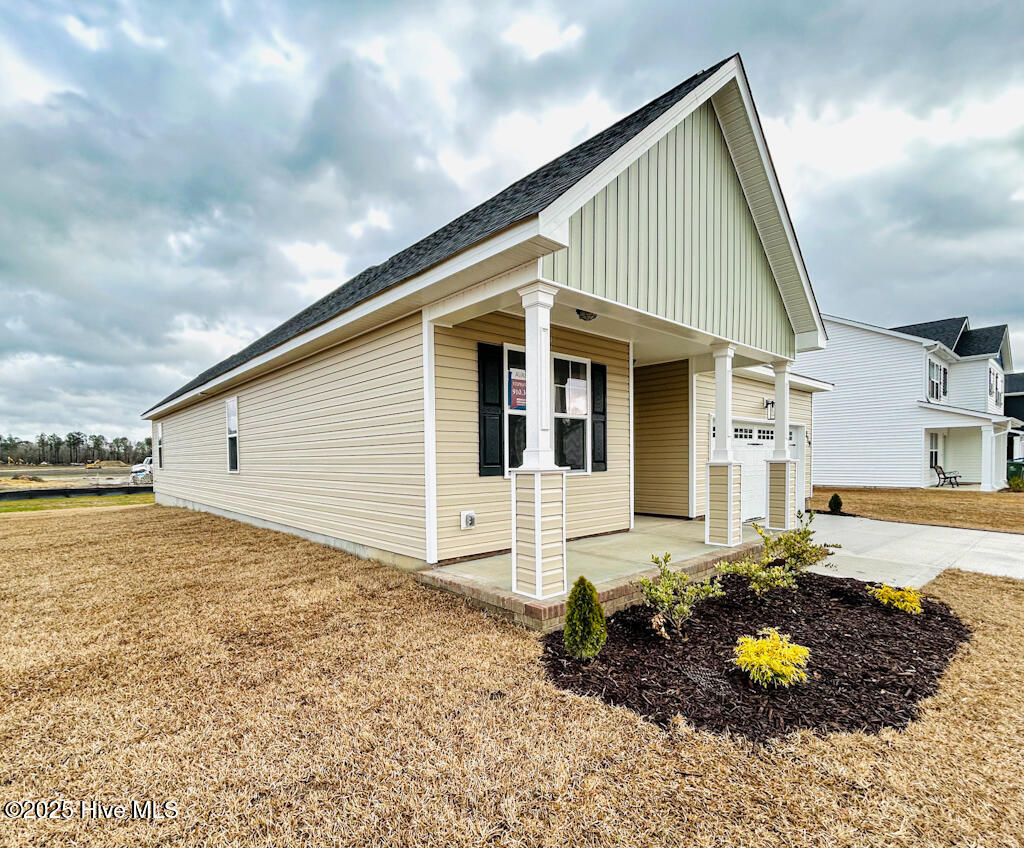 219 Browns Ferry Road Property Photo 44