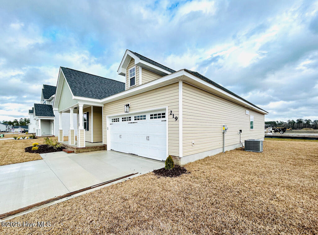 219 Browns Ferry Road Property Photo 45
