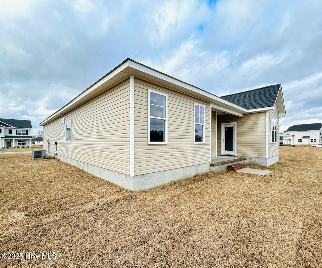 219 Browns Ferry Road Property Photo 46