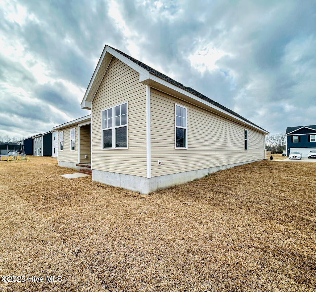 219 Browns Ferry Road Property Photo 48