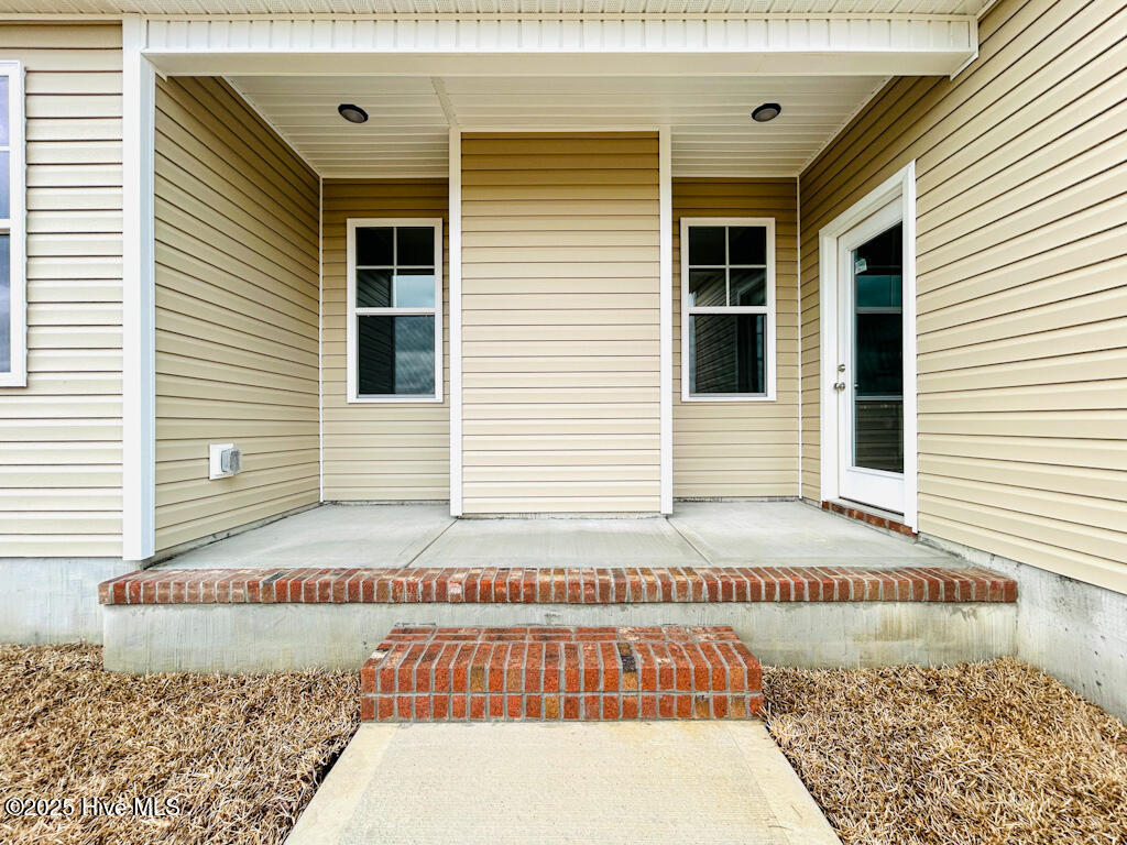 219 Browns Ferry Road Property Photo 49