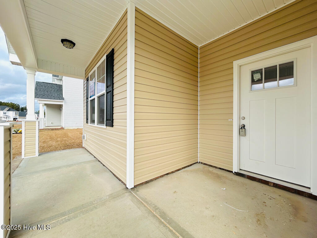 219 Browns Ferry Road Property Photo 50