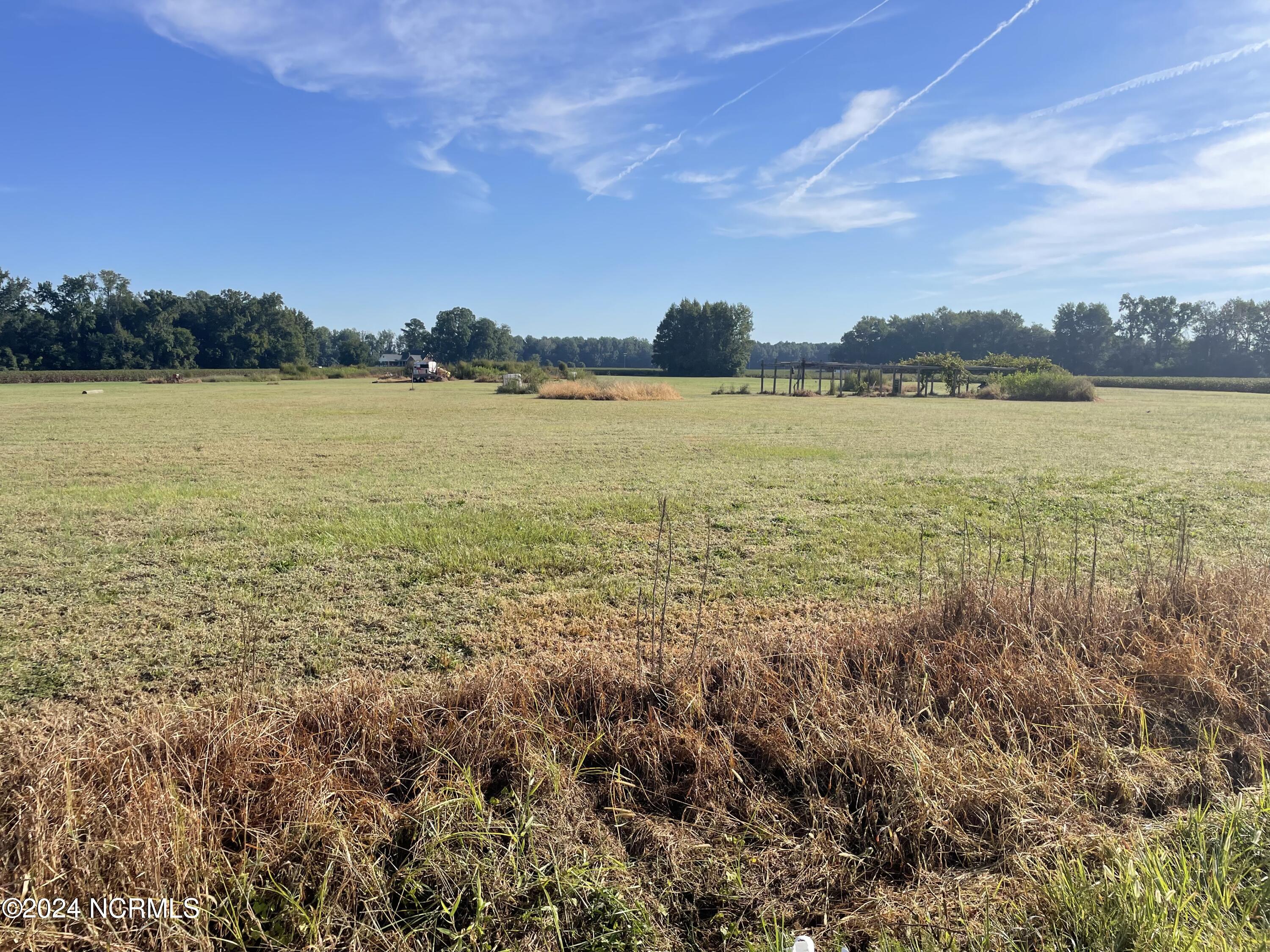 0 Summer Acre Road Property Photo