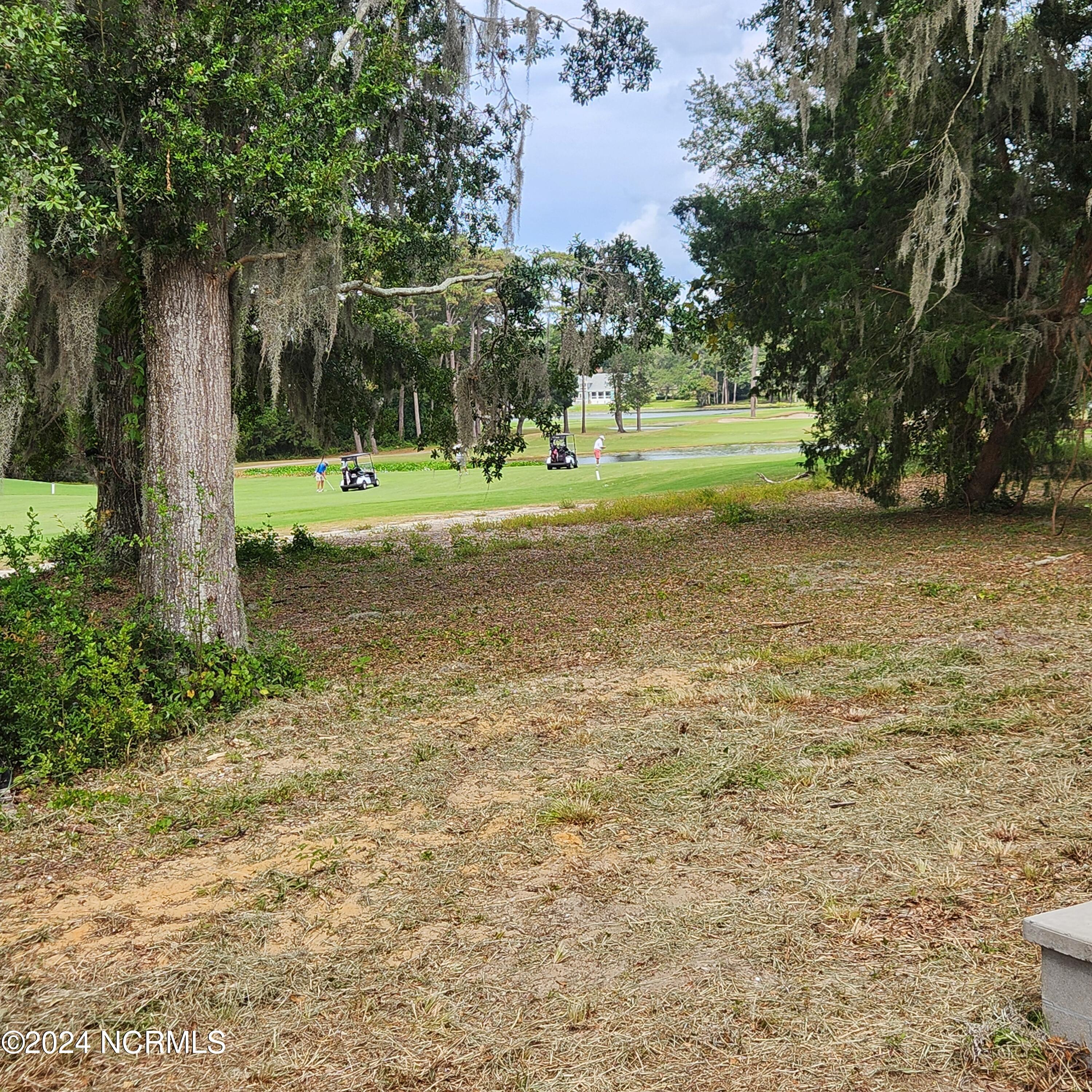 416 Shoreline Drive Property Photo 1
