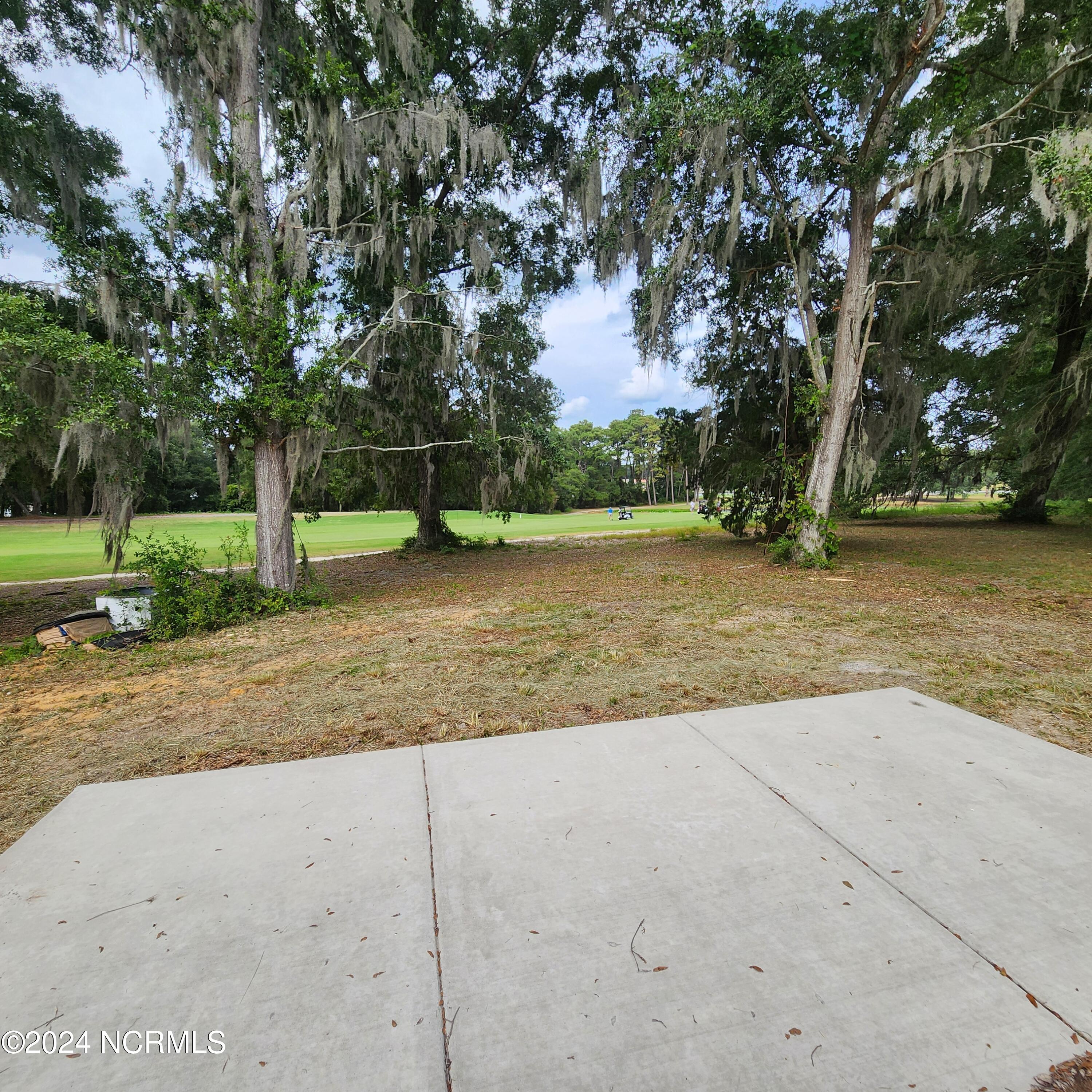 416 Shoreline Drive Property Photo 3