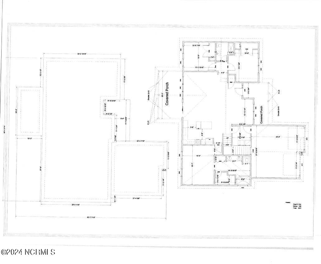 416 Shoreline Drive Property Photo 5