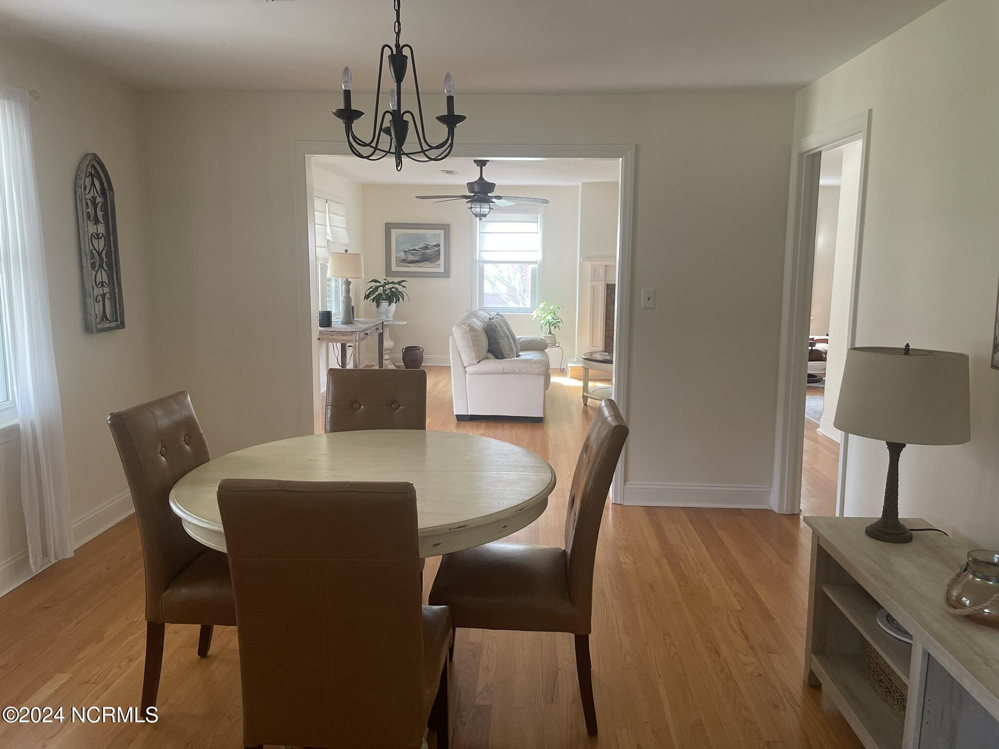 114 Seventh Street Property Photo 9