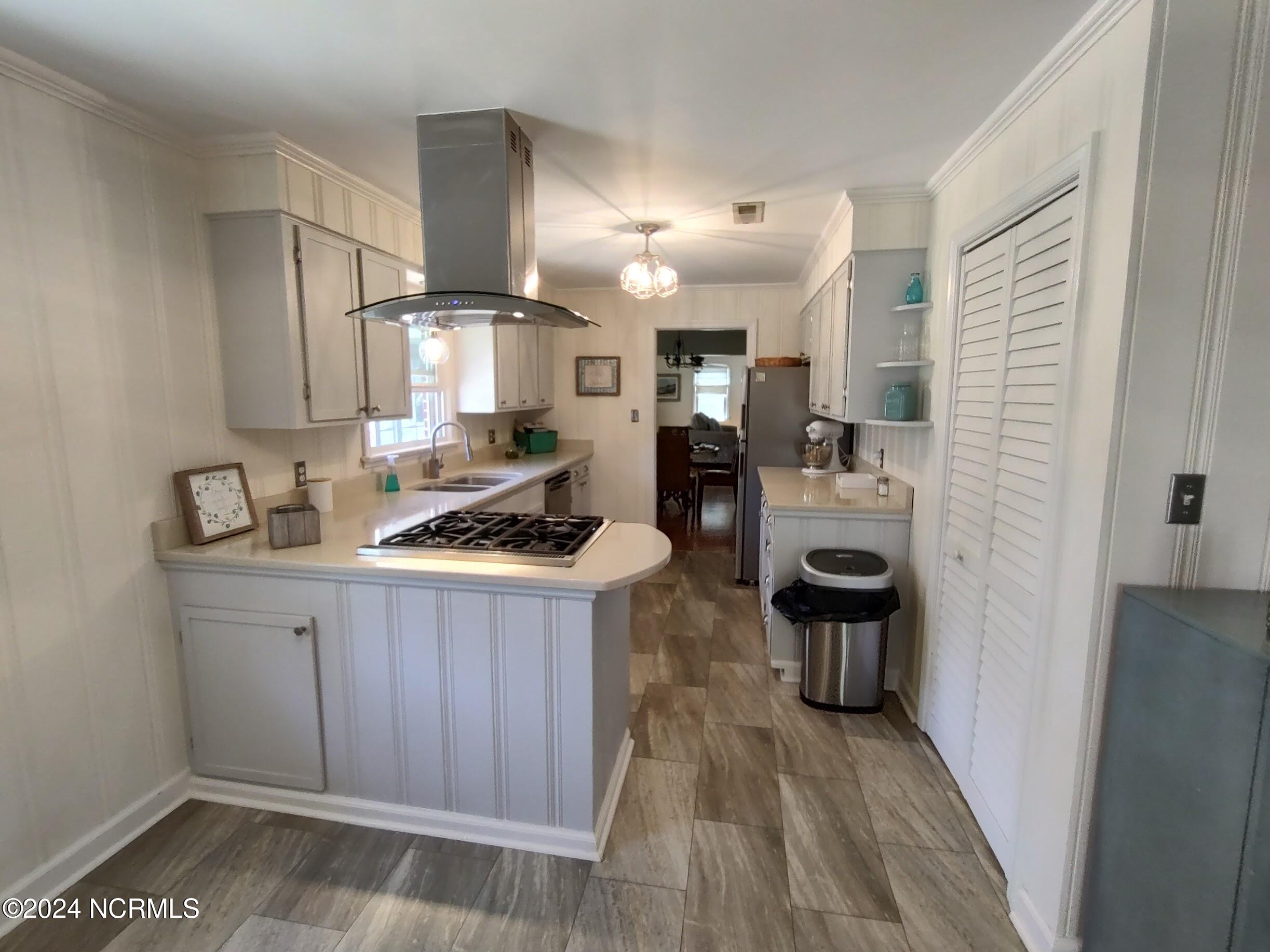 114 Seventh Street Property Photo 12