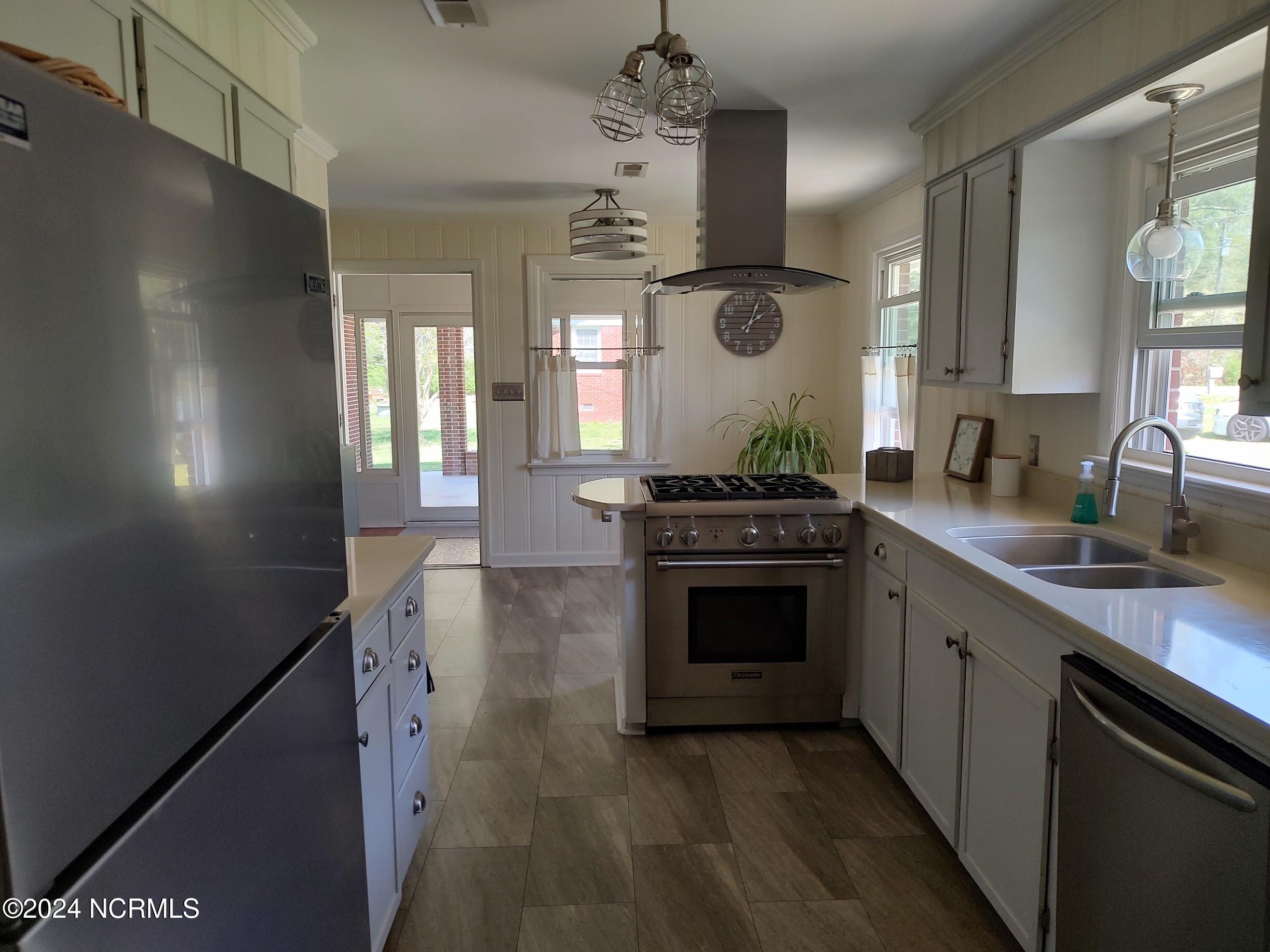114 Seventh Street Property Photo 13
